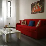 Sweetholidayhome 시라쿠사