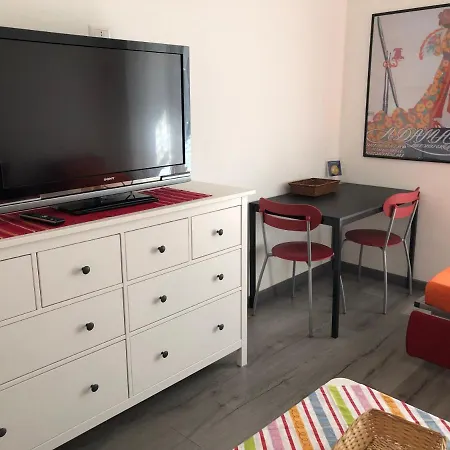 Sweetholidayhome * Szirakúza