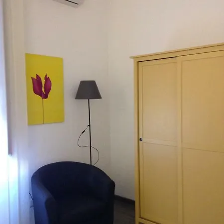 Sweetholidayhome * Szirakúza