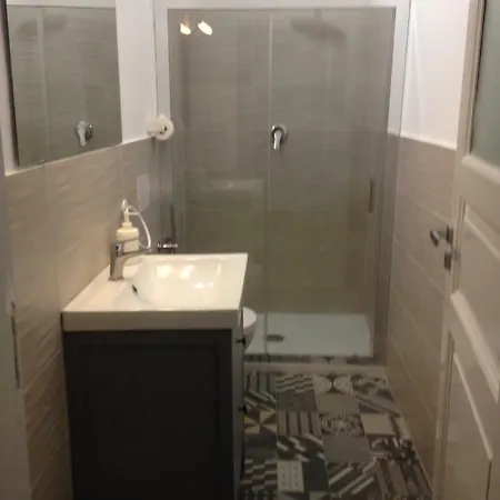 Sweetholidayhome * Szirakúza