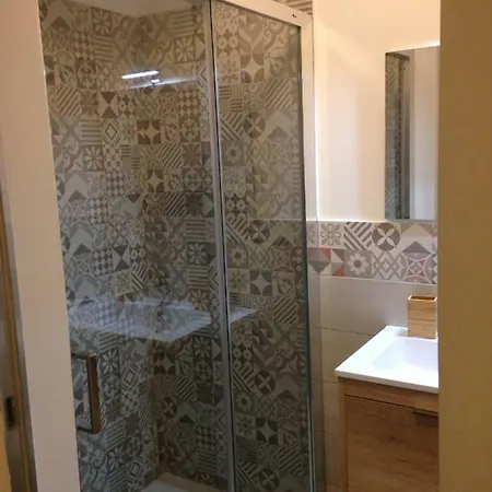 Apartman Sweetholidayhome