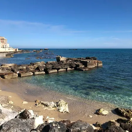 Apartman Sweetholidayhome