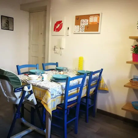 Sweetholidayhome Syrakuzy