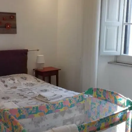 Apartment Sweetholidayhome
