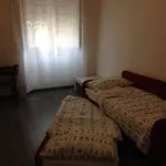Sweetholidayhome * Συρακούσες
