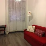 Sweetholidayhome * Συρακούσες
