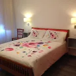 Διαμέρισμα Sweetholidayhome Συρακούσες