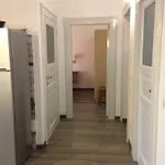 Sweetholidayhome Διαμέρισμα