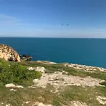 Διαμέρισμα Sweetholidayhome