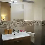 Διαμέρισμα Sweetholidayhome