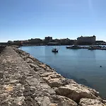 Sweetholidayhome Διαμέρισμα Συρακούσες