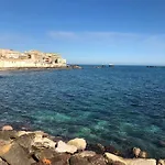 Sweetholidayhome * Συρακούσες