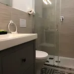 Διαμέρισμα Sweetholidayhome Συρακούσες