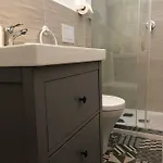 Sweetholidayhome Συρακούσες