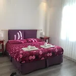 Sweetholidayhome Διαμέρισμα Συρακούσες