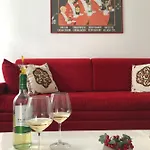 Διαμέρισμα Sweetholidayhome *